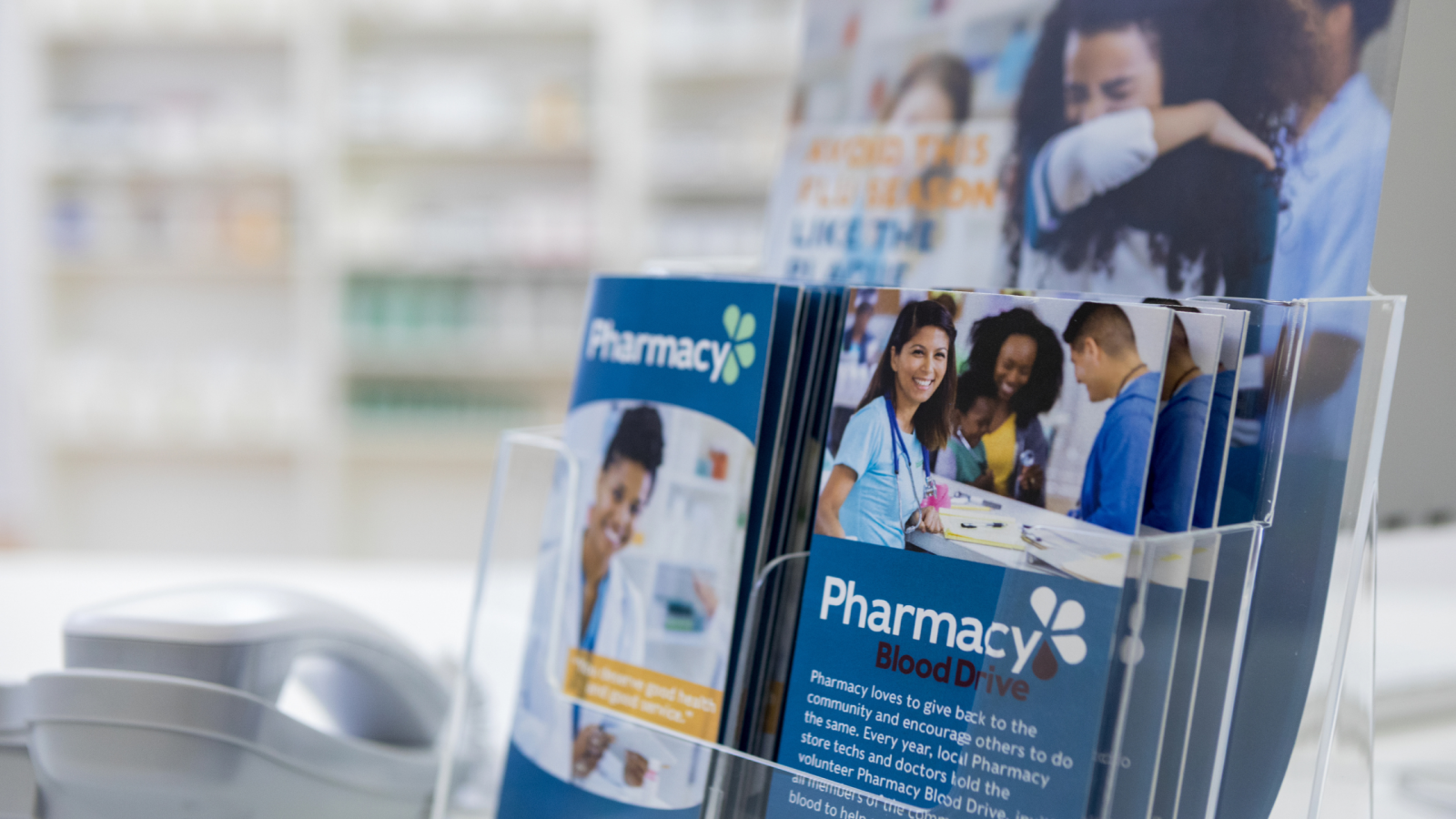 Understanding the Importance of Marketing for Independent Pharmacies